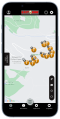 Exit Bound App Screen 2